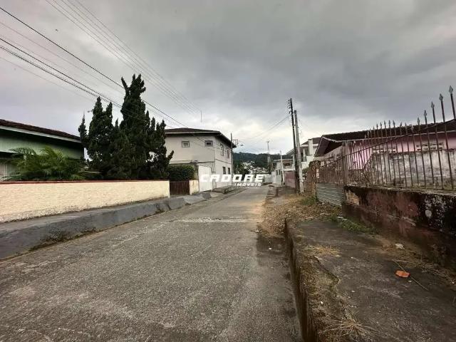 Terreno venda em Região Geográfica Imediata de Blumenau, Blumenau