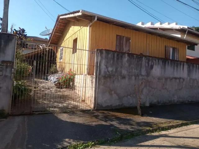 Terreno venda em Região Geográfica Imediata de Blumenau, Blumenau