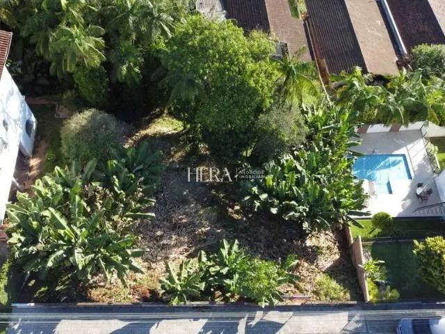 Terreno venda em Região Geográfica Imediata de Blumenau, Blumenau
