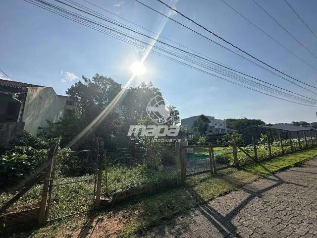 Terreno venda em Região Geográfica Imediata de Blumenau, Blumenau