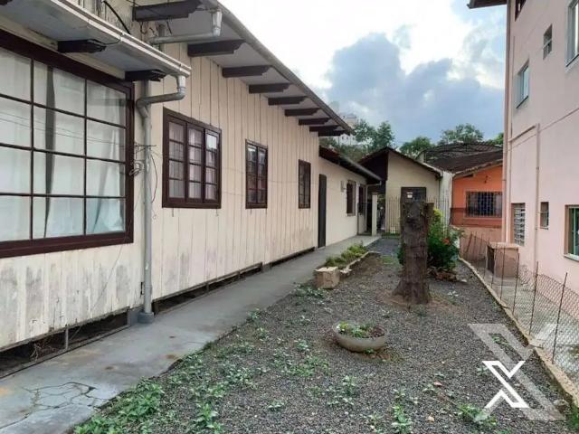 Terreno venda em Região Geográfica Imediata de Blumenau, Blumenau