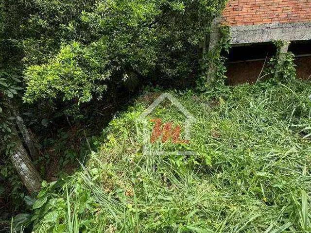 Terreno venda em Região Geográfica Imediata de Blumenau, Blumenau