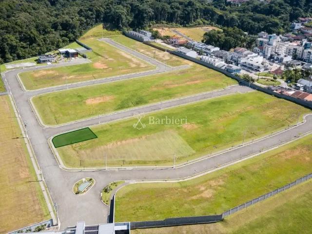 Terreno venda em Região Geográfica Imediata de Blumenau, Blumenau
