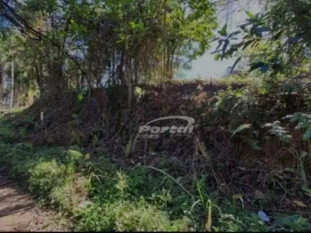 Terreno venda em Região Geográfica Imediata de Blumenau, Blumenau
