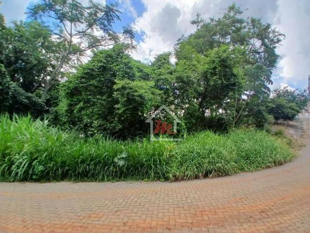 Terreno venda em Região Geográfica Imediata de Blumenau, Blumenau