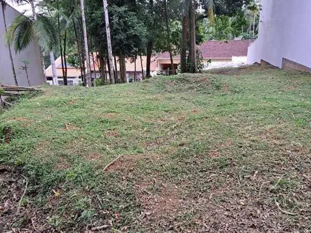 Terreno venda em Região Geográfica Imediata de Blumenau, Blumenau