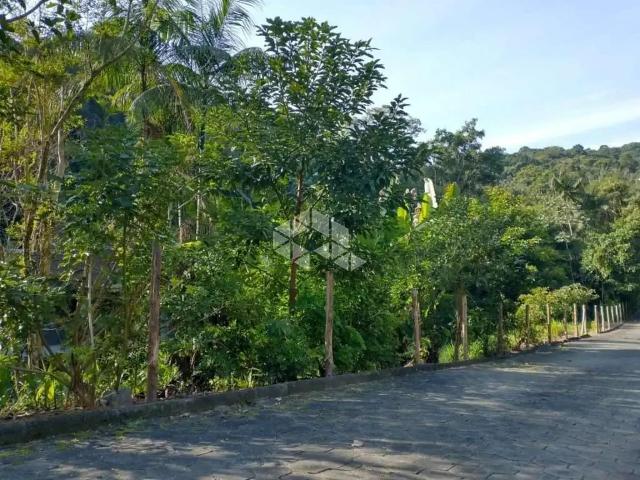 Terreno venda em Região Geográfica Imediata de Blumenau, Blumenau