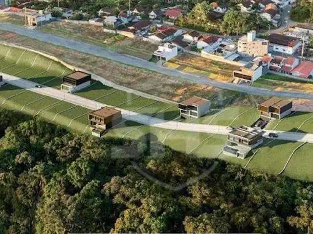 Terreno venda em Região Geográfica Imediata de Blumenau, Blumenau