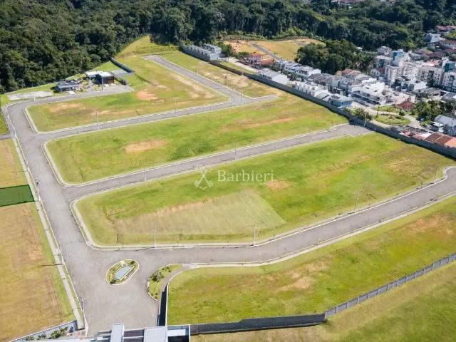 Terreno venda em Região Geográfica Imediata de Blumenau, Blumenau