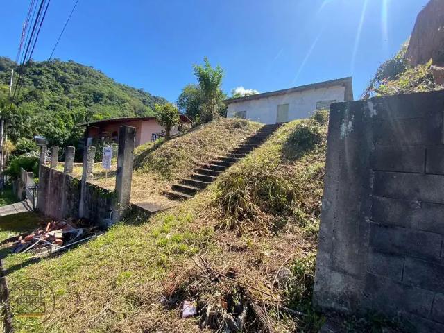Terreno venda em Região Geográfica Imediata de Blumenau, Blumenau