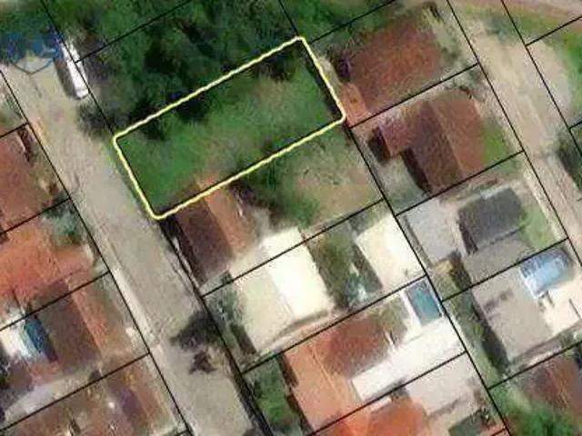 Terreno venda em Região Geográfica Imediata de Blumenau, Blumenau