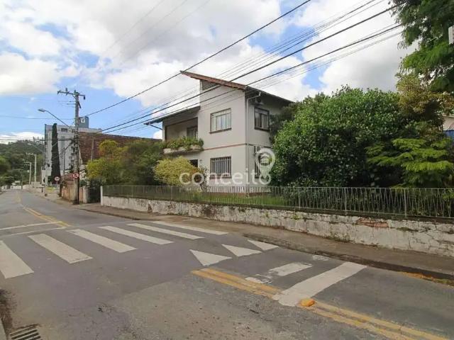 Terreno venda em Região Geográfica Imediata de Blumenau, Blumenau