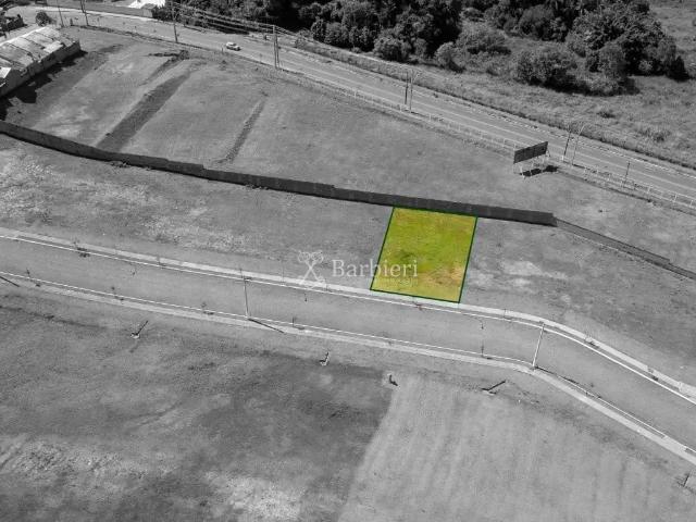 Terreno venda em Região Geográfica Imediata de Blumenau, Blumenau