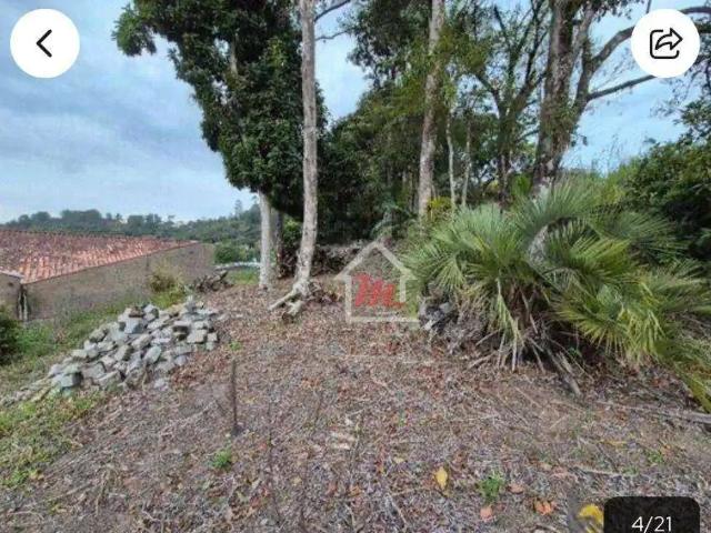 Terreno venda em Região Geográfica Imediata de Blumenau, Blumenau