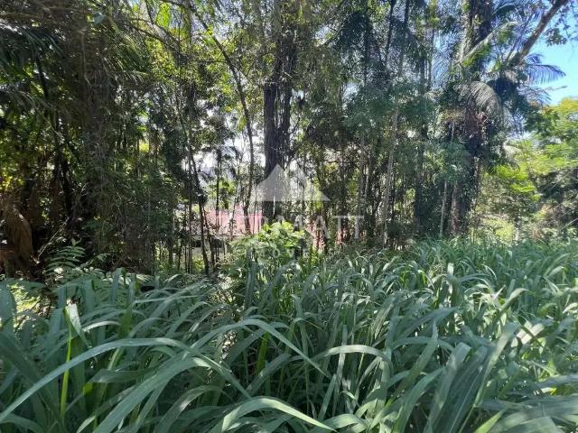 Terreno venda em Região Geográfica Imediata de Blumenau, Blumenau