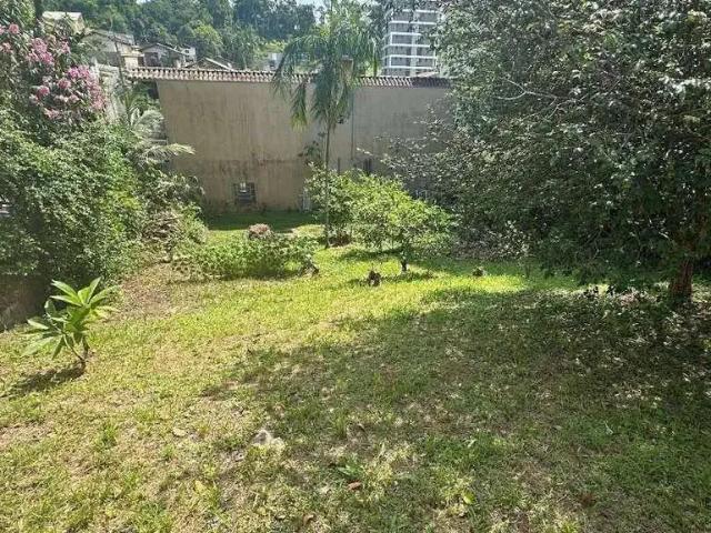 Terreno venda em Região Geográfica Imediata de Blumenau, Blumenau