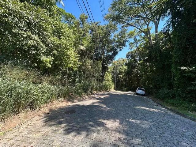 Terreno venda em Região Geográfica Imediata de Blumenau, Blumenau