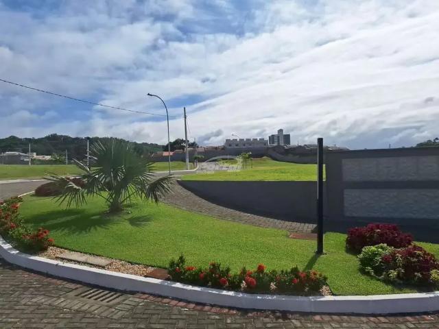 Terreno venda em Região Geográfica Imediata de Blumenau, Blumenau