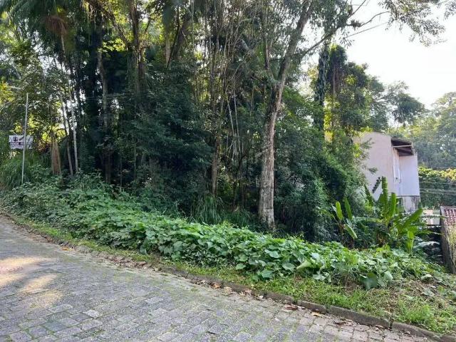 Terreno venda em Região Geográfica Imediata de Blumenau, Blumenau