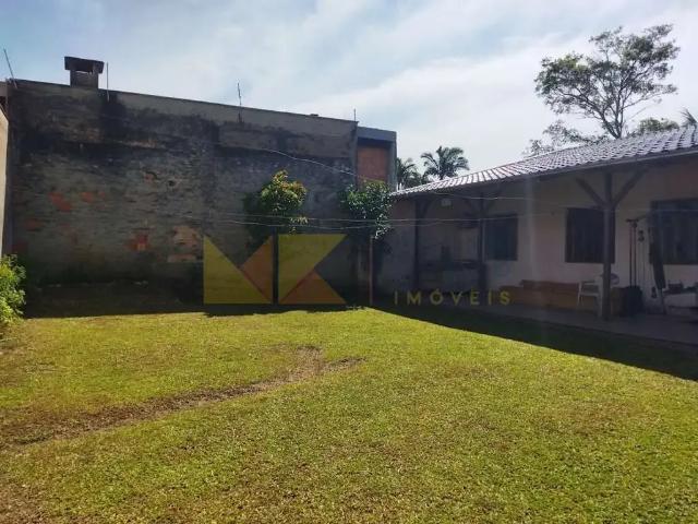 Terreno venda em Região Geográfica Imediata de Blumenau, Blumenau