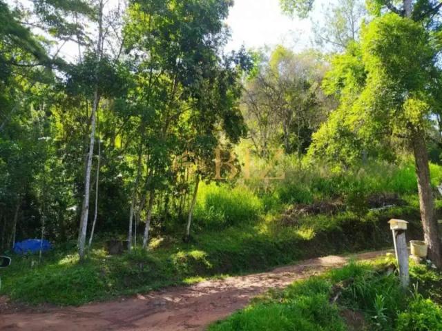 Terreno venda em Região Geográfica Imediata de Blumenau, Blumenau