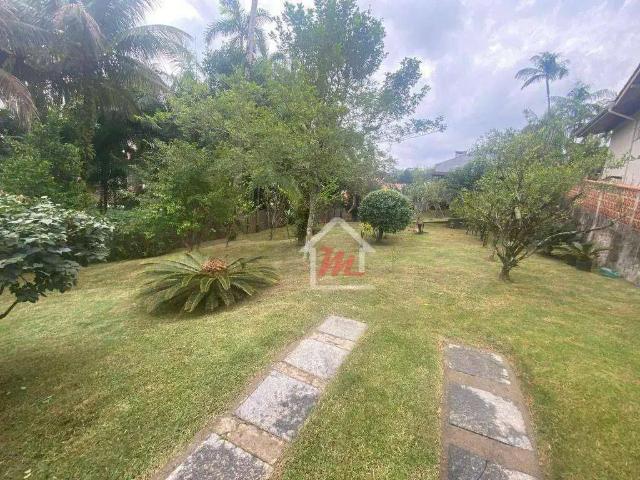 Terreno venda em Região Geográfica Imediata de Blumenau, Blumenau