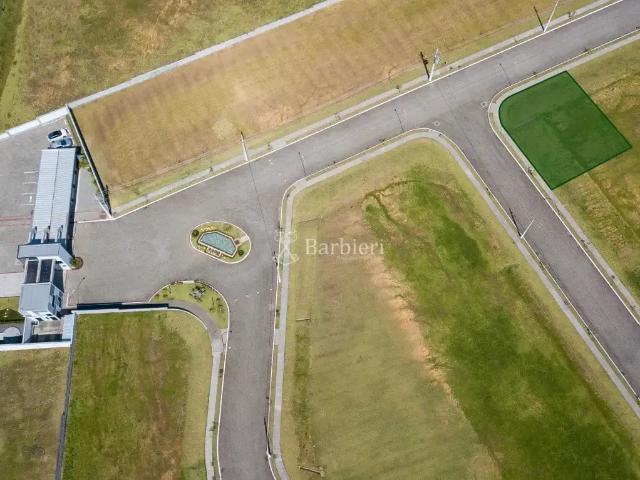 Terreno venda em Região Geográfica Imediata de Blumenau, Blumenau
