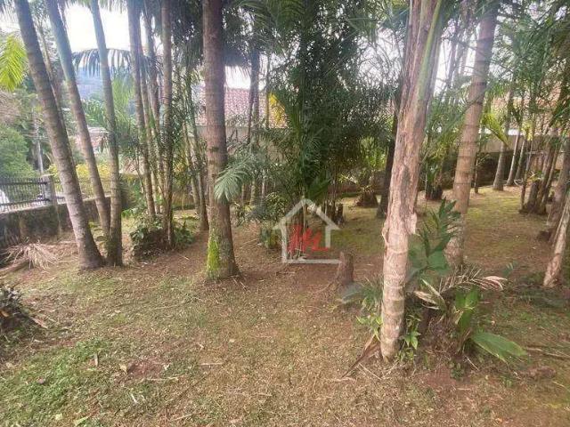 Terreno venda em Região Geográfica Imediata de Blumenau, Blumenau