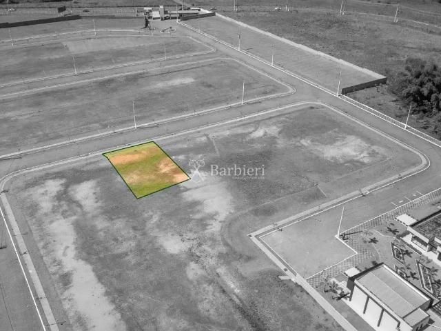 Terreno venda em Região Geográfica Imediata de Blumenau, Blumenau