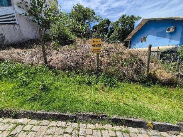 Terreno venda em Região Geográfica Imediata de Blumenau, Blumenau
