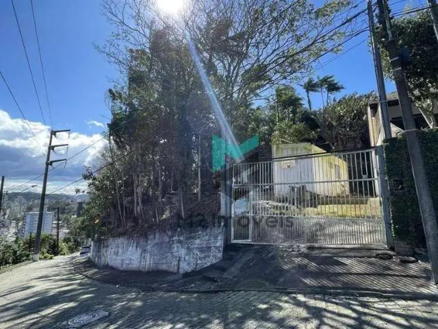 Terreno venda em Região Geográfica Imediata de Blumenau, Blumenau