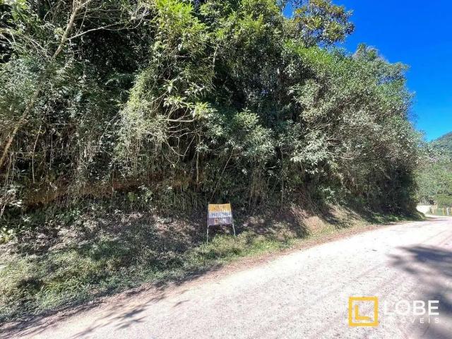 Terreno venda em Região Geográfica Imediata de Blumenau, Blumenau
