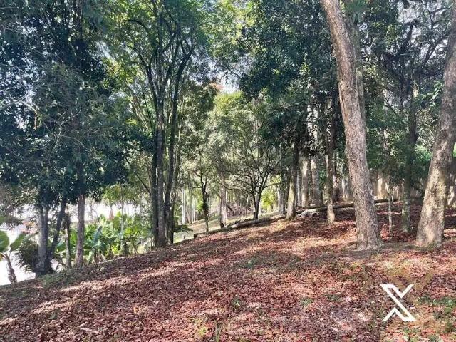 Terreno venda em Região Geográfica Imediata de Blumenau, Blumenau