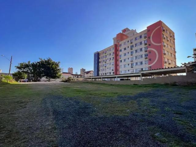 Terreno venda em Região Geográfica Imediata de Blumenau, Blumenau