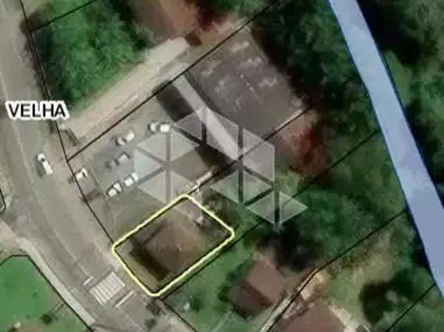 Terreno venda em Região Geográfica Imediata de Blumenau, Blumenau