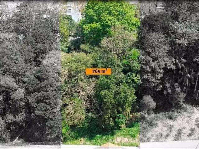 Terreno venda em Região Geográfica Imediata de Blumenau, Blumenau