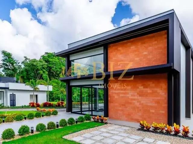 Terreno venda em Região Geográfica Imediata de Blumenau, Blumenau