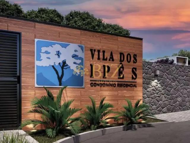 Terreno venda em Região Geográfica Imediata de Blumenau, Blumenau