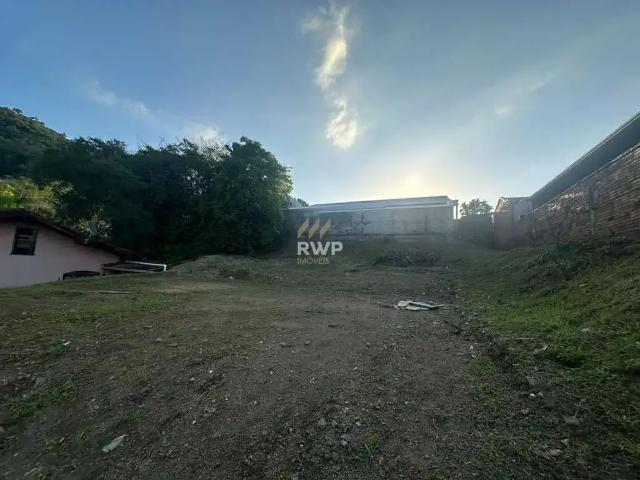 Terreno venda em Região Geográfica Imediata de Blumenau, Blumenau
