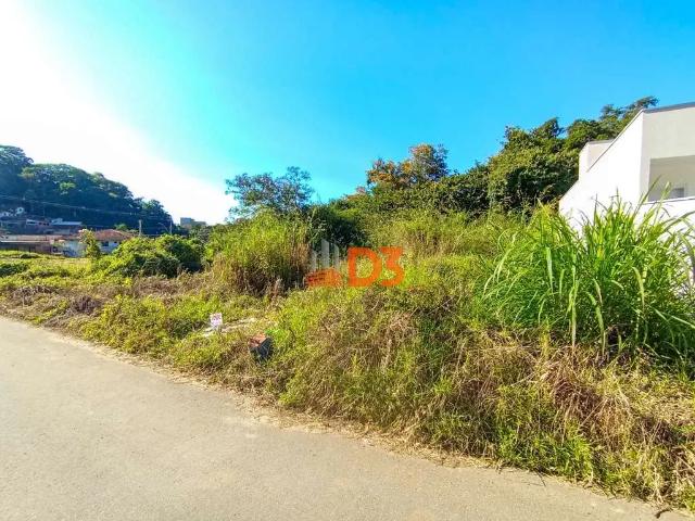 Terreno venda em Região Geográfica Imediata de Blumenau, Blumenau