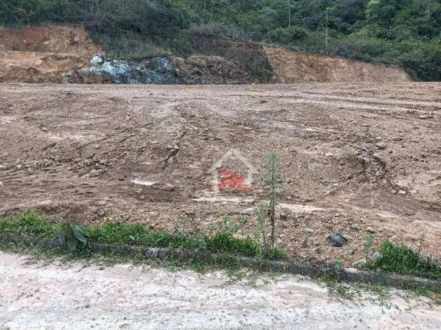 Terreno venda em Região Geográfica Imediata de Blumenau, Blumenau