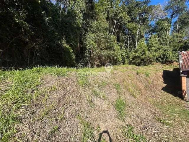 Terreno venda em Região Geográfica Imediata de Blumenau, Blumenau