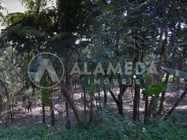Terreno venda em Região Geográfica Imediata de Blumenau, Blumenau