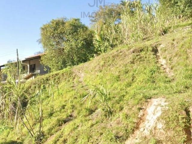 Terreno venda em Velha Central, Blumenau
