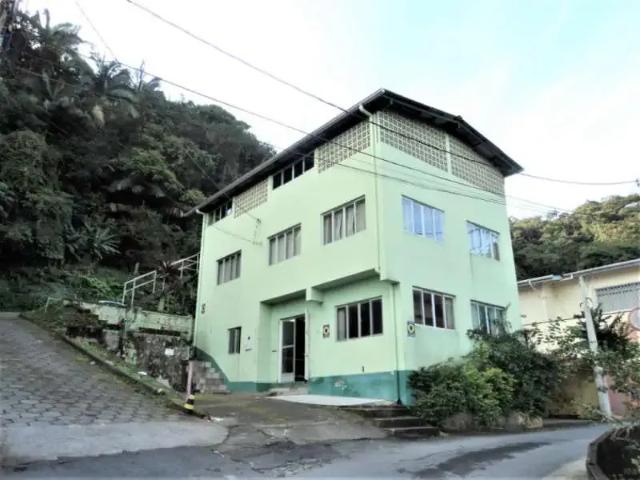 Terreno venda em Região Geográfica Imediata de Blumenau, Blumenau
