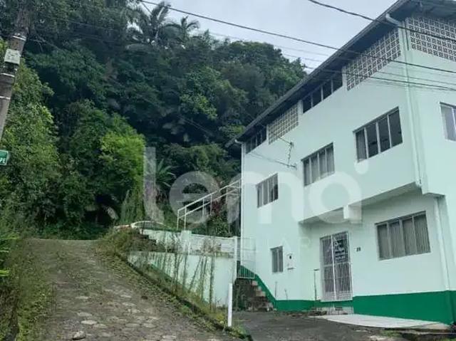 Terreno venda em Região Geográfica Imediata de Blumenau, Blumenau