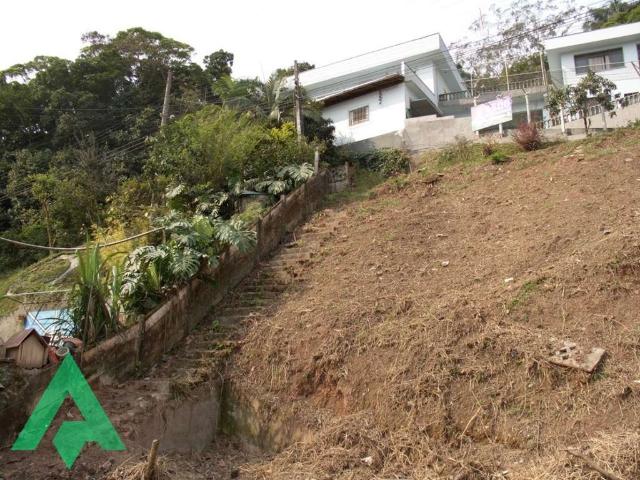 Terreno venda em Região Geográfica Imediata de Blumenau, Blumenau