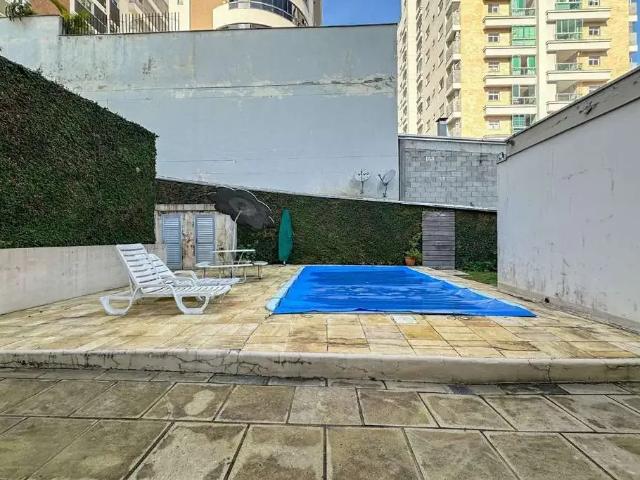 Terreno venda em Região Geográfica Imediata de Blumenau, Blumenau
