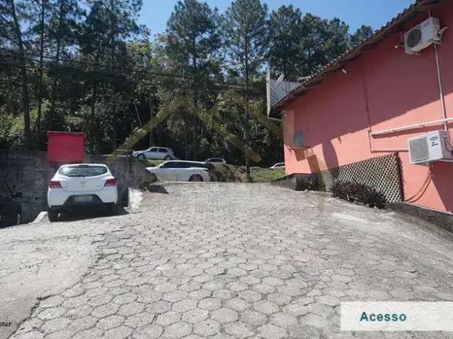 Terreno venda em Região Geográfica Imediata de Blumenau, Blumenau