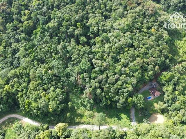 Terreno venda em Região Geográfica Imediata de Blumenau, Blumenau